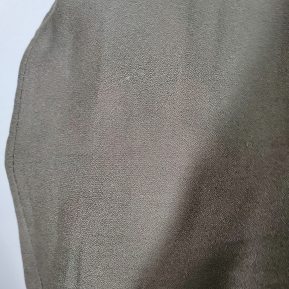 KNOX ROSE BOHO SLEEVELESS DRESS - Picture 8 of 10